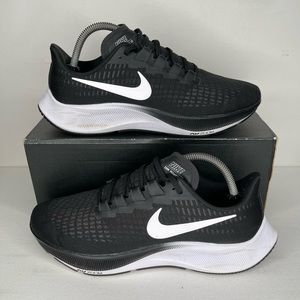 Nike Air Zoom Pegasus 37